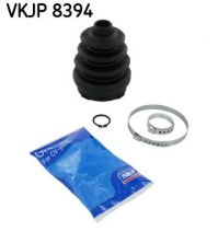 SKF VKJP 8394 - Manžeta -