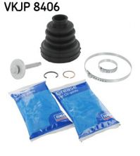SKF VKJP 8406 - Manžeta -