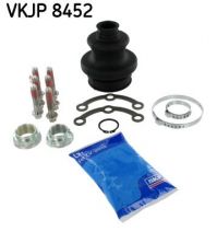 SKF VKJP 8452 - Manžeta -