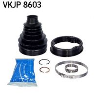 SKF VKJP 8603 - Manžeta -