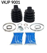 SKF VKJP 9001 - Manžeta -