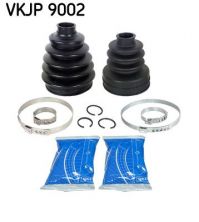 SKF VKJP 9002 - Manžeta -