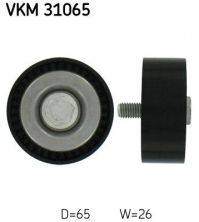 SKF VKM 31065 - Vodiaca kladka -