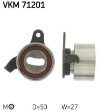SKF VKM 71201 - Napínacia kladka -