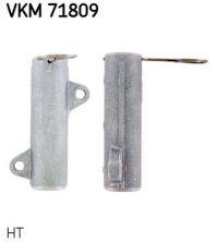 SKF VKM 71809 - Napínacia kladka -