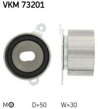 SKF VKM 73201 - Napínacia kladka -