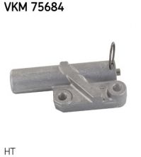 SKF VKM 75684 - Napínacia kladka -
