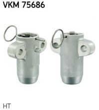 SKF VKM 75686 - Napínacia kladka -