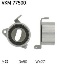 SKF VKM 77500 - Napínacia kladka -