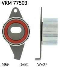 SKF VKM 77503 - Napínacia kladka -