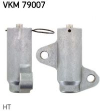 SKF VKM 79007 - Napínacia kladka -