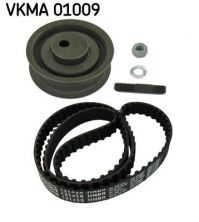 SKF VKMA 01009 - Rozvodová sada -