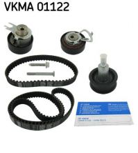 SKF VKMA 01122 - Rozvodová sada -