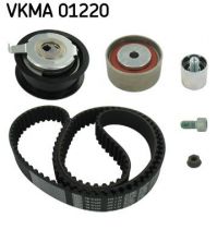 SKF VKMA 01220 - Rozvodová sada -