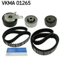 SKF VKMA 01265 - Rozvodová sada -