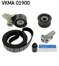 SKF VKMA 01900 - Rozvodová sada -