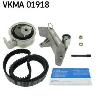 SKF VKMA 01918 - Rozvodová sada -