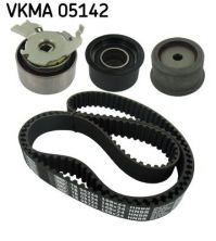 SKF VKMA 05142 - Rozvodová sada -