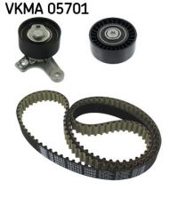SKF VKMA 05701 - Rozvodová sada -