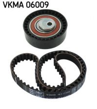 SKF VKMA 06009 - Rozvodová sada -