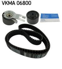 SKF VKMA 06800 - Rozvodová sada -