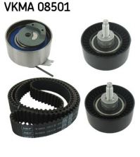SKF VKMA 08501 - Rozvodová sada -