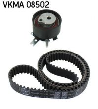 SKF VKMA 08502 - Rozvodová sada -
