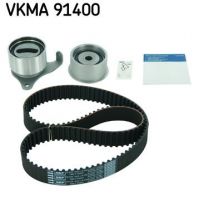SKF VKMA 91400 - Rozvodová sada -