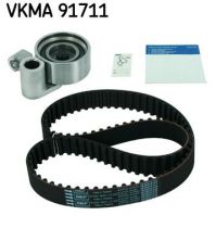 SKF VKMA 91711 - Rozvodová sada -