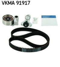 SKF VKMA 91917 - Rozvodová sada -