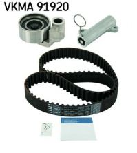 SKF VKMA 91920 - Rozvodová sada -