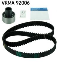 SKF VKMA 92006 - Rozvodová sada -
