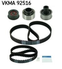 SKF VKMA 92516 - Rozvodová sada -