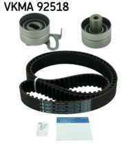 SKF VKMA 92518 - Rozvodová sada -