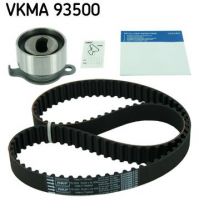 SKF VKMA 93500 - Rozvodová sada -
