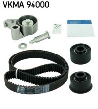 SKF VKMA 94000 - Rozvodová sada -