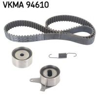 SKF VKMA 94610 - Rozvodová sada -