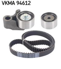 SKF VKMA 94612 - Rozvodová sada -