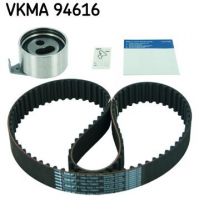 SKF VKMA 94616 - Rozvodová sada -