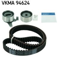 SKF VKMA 94624 - Rozvodová sada -