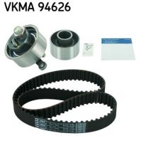 SKF VKMA 94626 - Rozvodová sada -