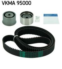 SKF VKMA 95000 - Rozvodová sada -