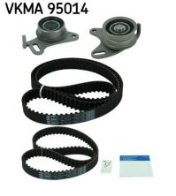 SKF VKMA 95014 - Rozvodová sada -
