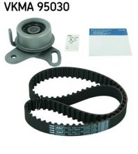 SKF VKMA 95030 - Rozvodová sada -