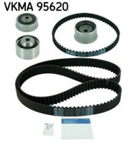 SKF VKMA 95620 - Rozvodová sada -