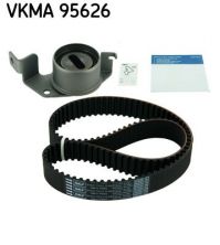 SKF VKMA 95626 - Rozvodová sada -