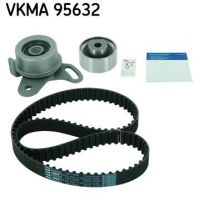 SKF VKMA 95632 - Rozvodová sada -