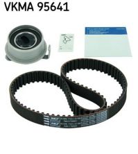 SKF VKMA 95641 - Rozvodová sada -