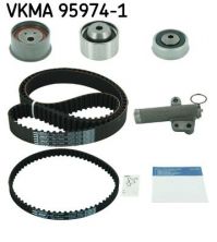 SKF VKMA 95974-1 - Rozvodová sada -
