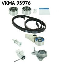 SKF VKMA 95976 - Rozvodová sada -